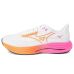Mizuno Wave Rider 29 Hanabi