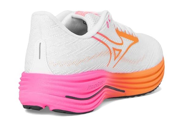 Mizuno Wave Rider 29 Hanabi