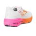 Mizuno Wave Rider 29 Hanabi