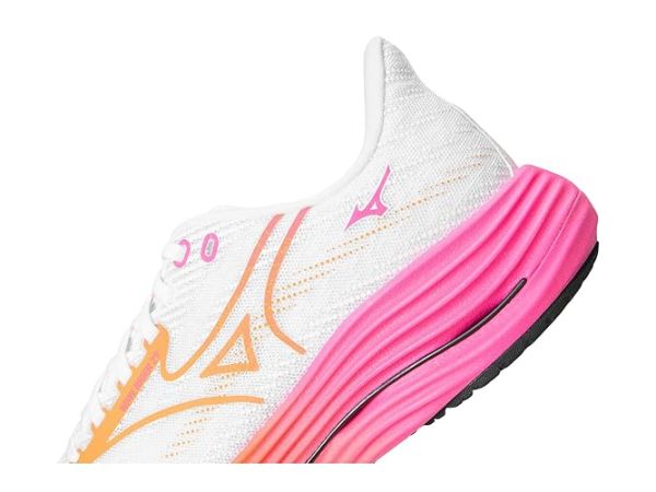 Mizuno Wave Rider 29 Hanabi