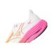 Mizuno Wave Rider 29 Hanabi