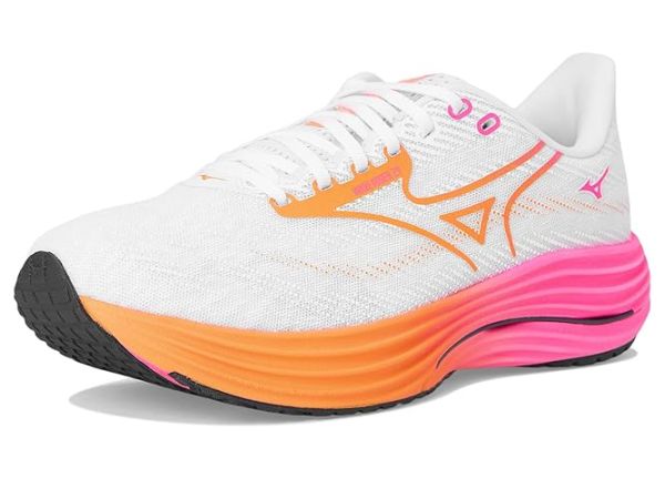 Mizuno Wave Rider 29 Hanabi