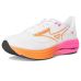 Mizuno Wave Rider 29 Hanabi