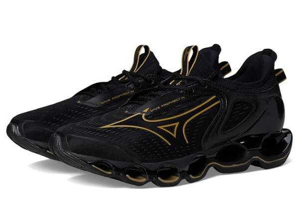 Mizuno Wave Prophecy 14