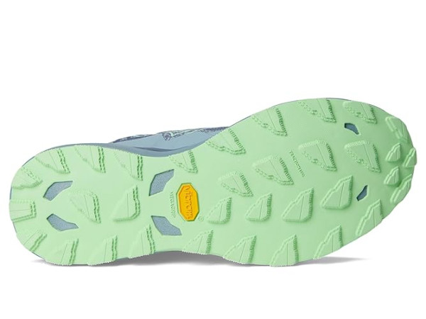 Mizuno Wave Daichi 9