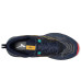 Mizuno Wave Daichi 9 Mizuno Wave Daichi 9