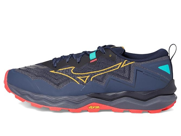 Mizuno Wave Daichi 9 Mizuno Wave Daichi 9