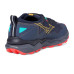Mizuno Wave Daichi 9 Mizuno Wave Daichi 9