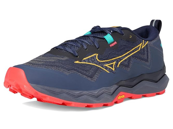 Mizuno Wave Daichi 9 Mizuno Wave Daichi 9