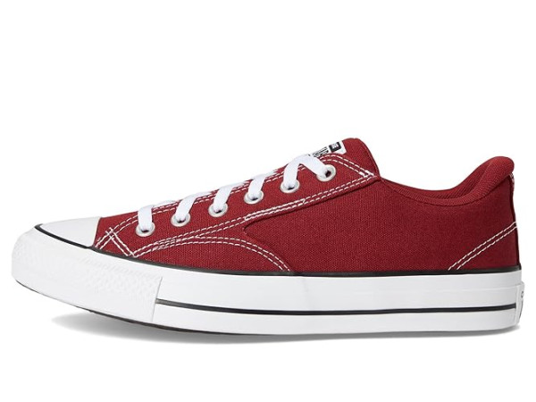 Converse Chuck Taylor All Star Ox Malden Street Converse Chuck Taylor All Star Ox Malden Street
