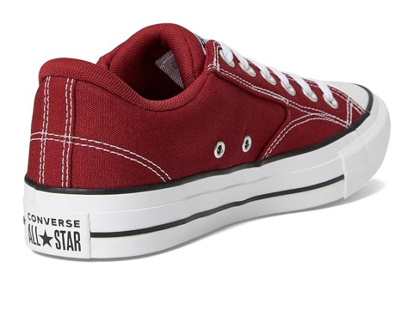 Converse Chuck Taylor All Star Ox Malden Street Converse Chuck Taylor All Star Ox Malden Street
