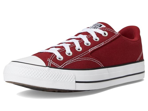 Converse Chuck Taylor All Star Ox Malden Street Converse Chuck Taylor All Star Ox Malden Street