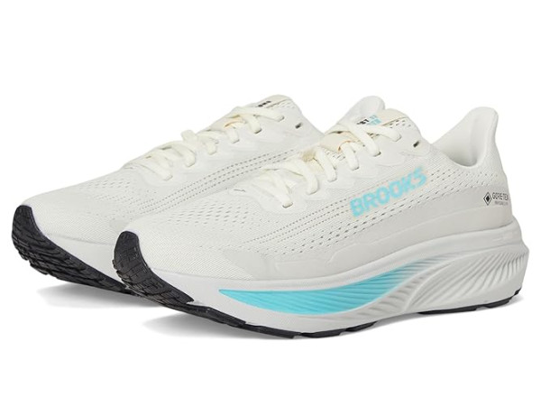 Brooks Ghost 17 GTX® Brooks Ghost 17 GTX®