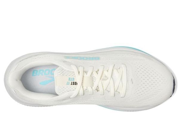 Brooks Ghost 17 GTX® Brooks Ghost 17 GTX®