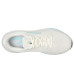 Brooks Ghost 17 GTX® Brooks Ghost 17 GTX®