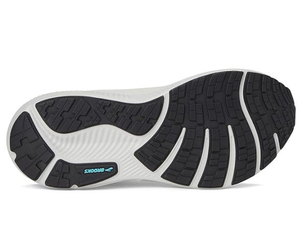 Brooks Ghost 17 GTX® Brooks Ghost 17 GTX®