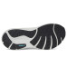 Brooks Ghost 17 GTX® Brooks Ghost 17 GTX®