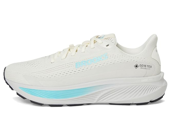 Brooks Ghost 17 GTX® Brooks Ghost 17 GTX®