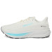 Brooks Ghost 17 GTX® Brooks Ghost 17 GTX®
