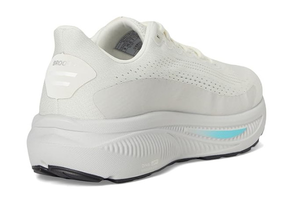 Brooks Ghost 17 GTX® Brooks Ghost 17 GTX®