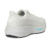 Brooks Ghost 17 GTX® Brooks Ghost 17 GTX®