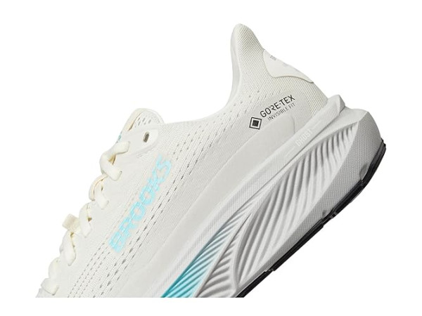 Brooks Ghost 17 GTX® Brooks Ghost 17 GTX®