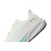 Brooks Ghost 17 GTX® Brooks Ghost 17 GTX®