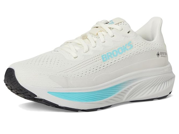 Brooks Ghost 17 GTX® Brooks Ghost 17 GTX®