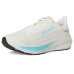Brooks Ghost 17 GTX® Brooks Ghost 17 GTX®
