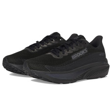 Brooks Ghost 17 GTX® Brooks Ghost 17 GTX®