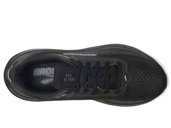 Brooks Ghost 17 GTX® Brooks Ghost 17 GTX®