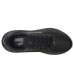 Brooks Ghost 17 GTX® Brooks Ghost 17 GTX®