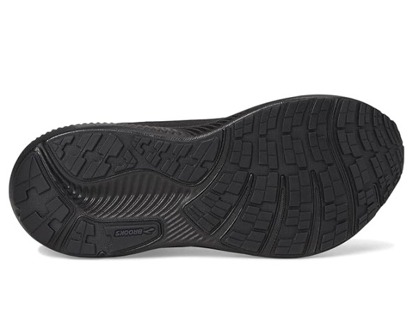 Brooks Ghost 17 GTX® Brooks Ghost 17 GTX®