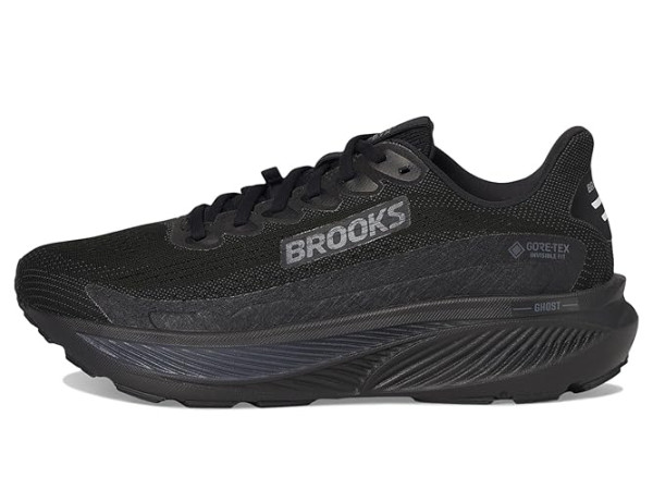 Brooks Ghost 17 GTX® Brooks Ghost 17 GTX®