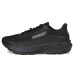 Brooks Ghost 17 GTX® Brooks Ghost 17 GTX®