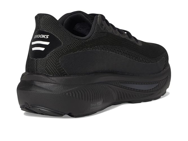 Brooks Ghost 17 GTX® Brooks Ghost 17 GTX®
