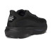 Brooks Ghost 17 GTX® Brooks Ghost 17 GTX®