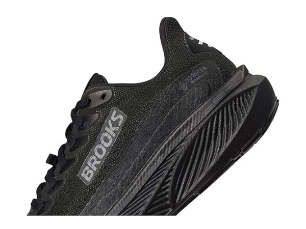 Brooks Ghost 17 GTX® Brooks Ghost 17 GTX®