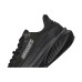 Brooks Ghost 17 GTX® Brooks Ghost 17 GTX®