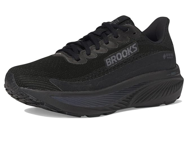 Brooks Ghost 17 GTX® Brooks Ghost 17 GTX®