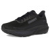 Brooks Ghost 17 GTX® Brooks Ghost 17 GTX®