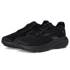 Brooks Adrenaline GTS 25