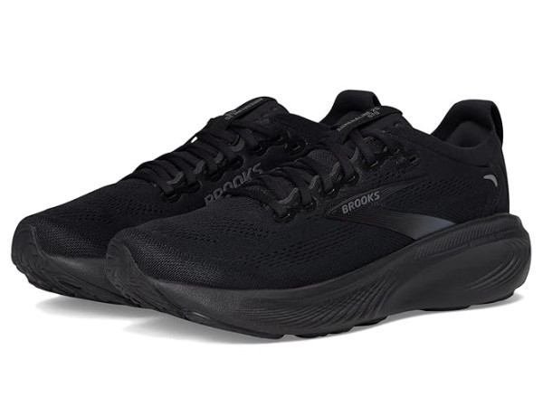 Brooks Adrenaline GTS 25