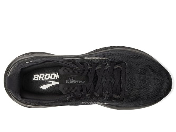 Brooks Adrenaline GTS 25