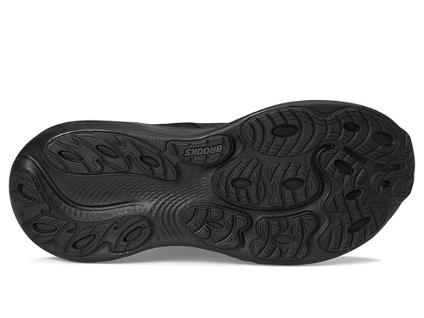 Brooks Adrenaline GTS 25