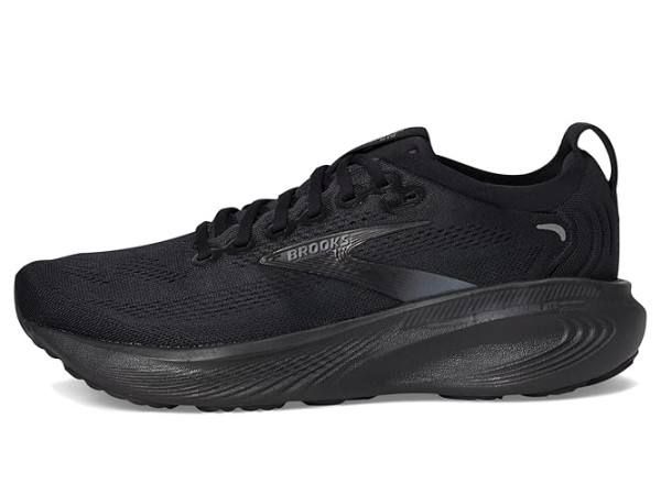 Brooks Adrenaline GTS 25