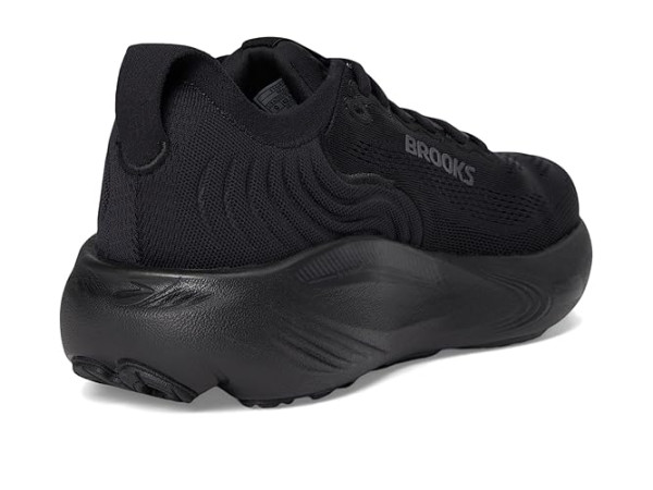 Brooks Adrenaline GTS 25