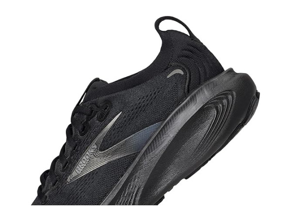 Brooks Adrenaline GTS 25