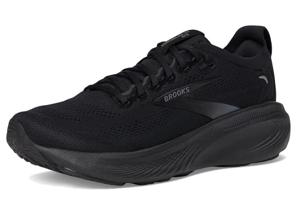 Brooks Adrenaline GTS 25
