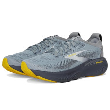 Brooks Adrenaline GTS 25